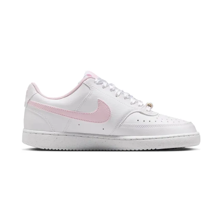 nike-court IB6652-101