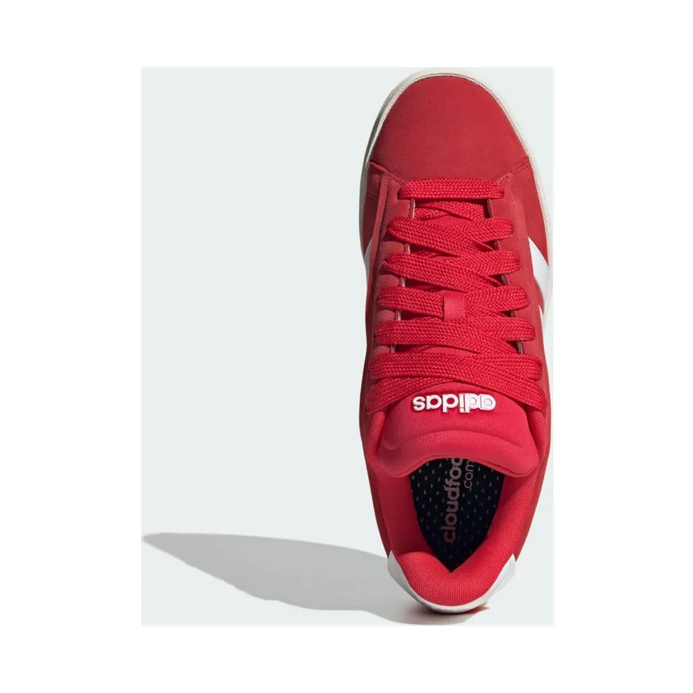 Adidas Grand Court Alpha Pure Ruby / Cloud White / Pure Ruby (JI1710)