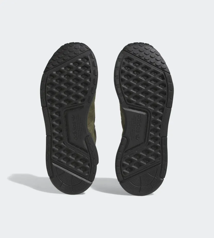adidas-nmd GX9804