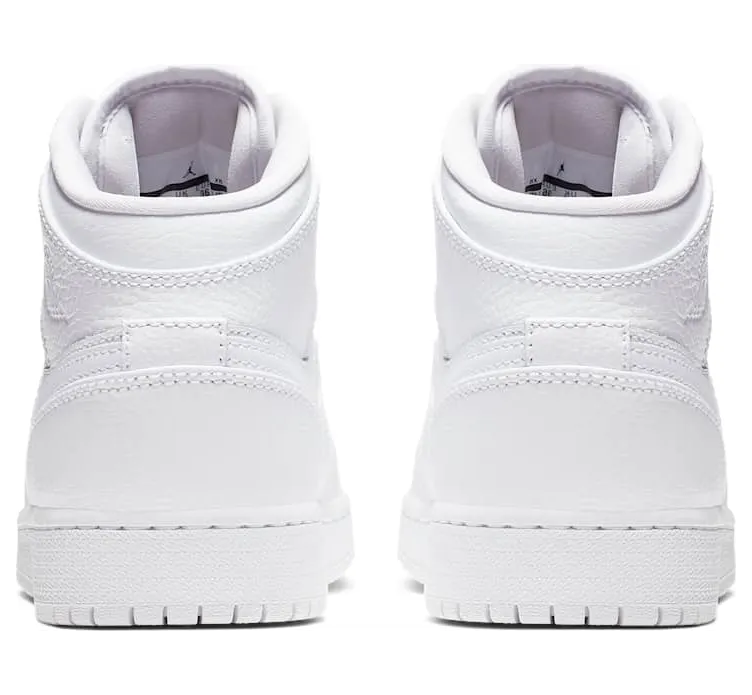 air-jordan-1 554725-129
