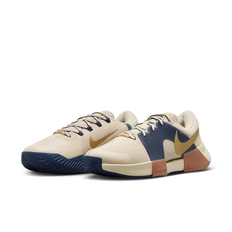 Nike GP Challenge 1 PRM J’aime Paris Collection (FN4698-101)
