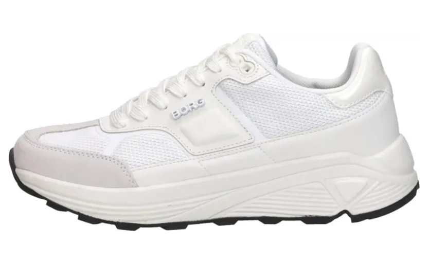Björn Borg White (BJ229039BWWH00)