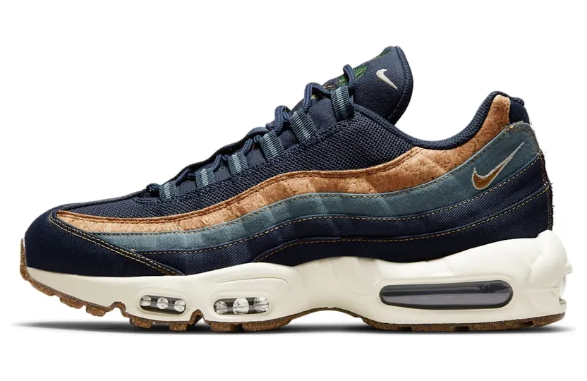 Nike Air Max 95 DC3991-400