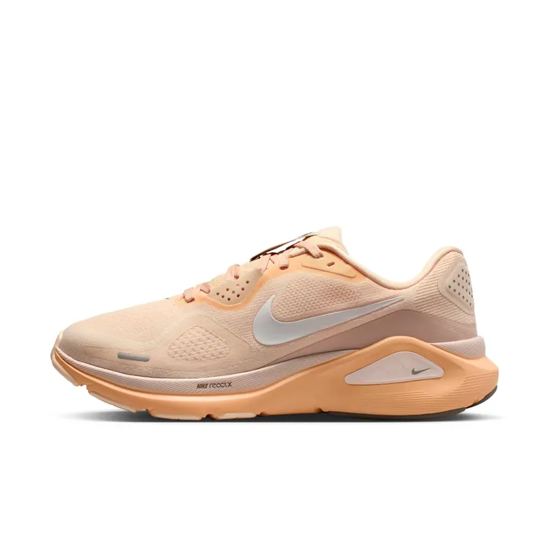Nike Structure 26 Bruin (HJ1101-801)