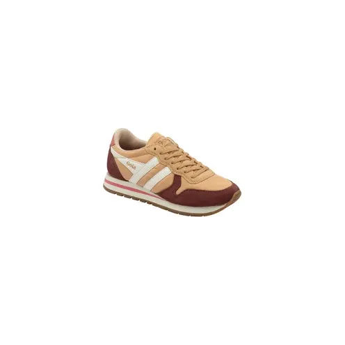 gola-daytona CLB337LU