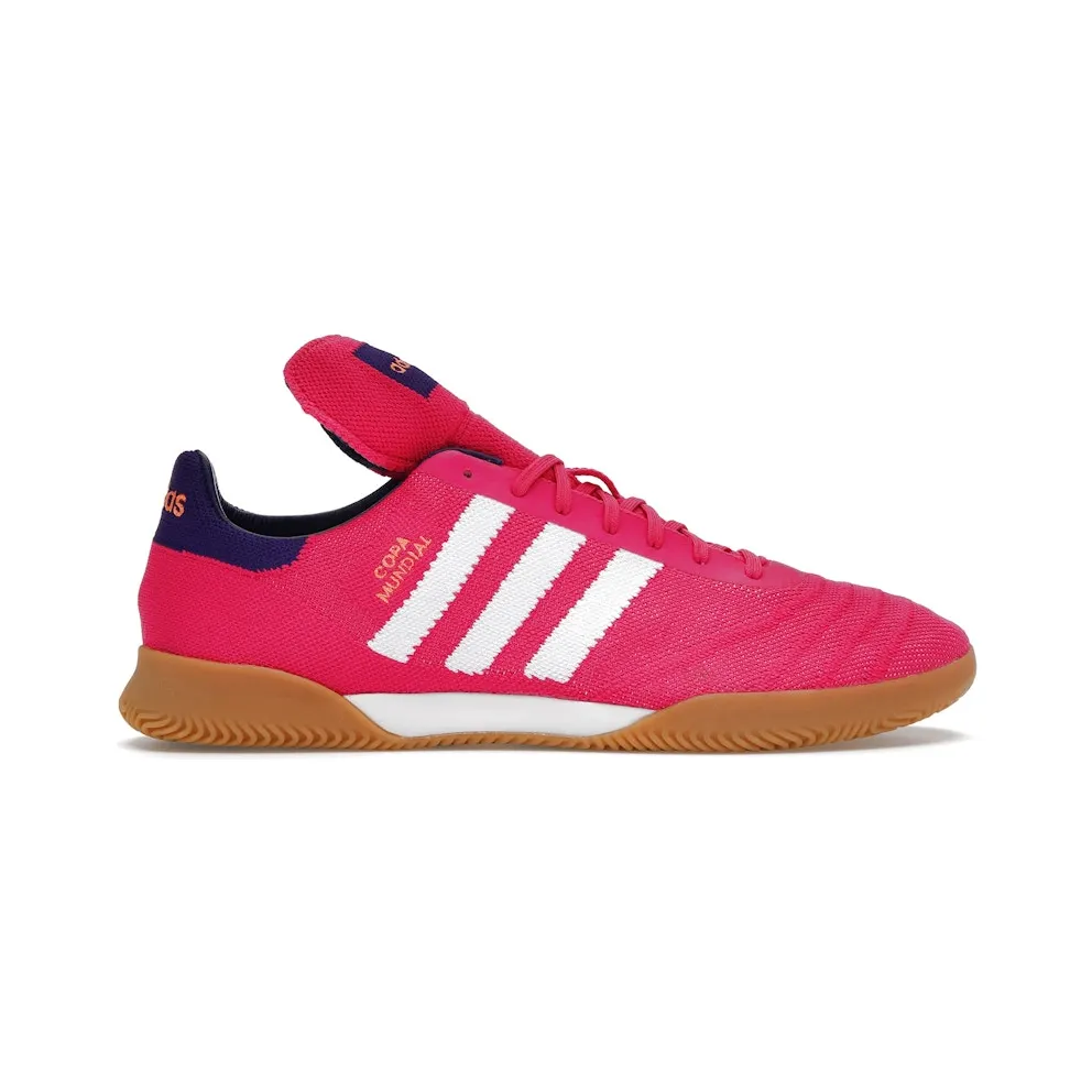 adidas Copa Mundial 70 Years (G58070)