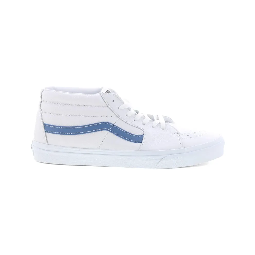 Vans Sk8-Mid True White Moon (VN0A3WM3B38)