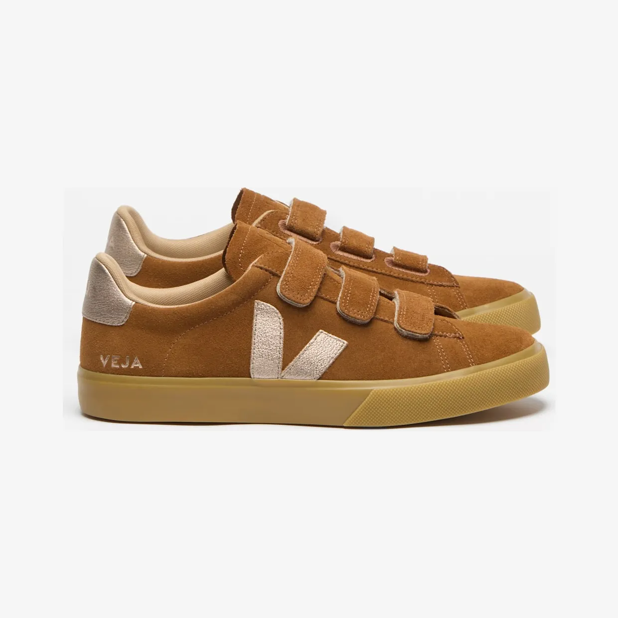 veja-recife RC0321814A