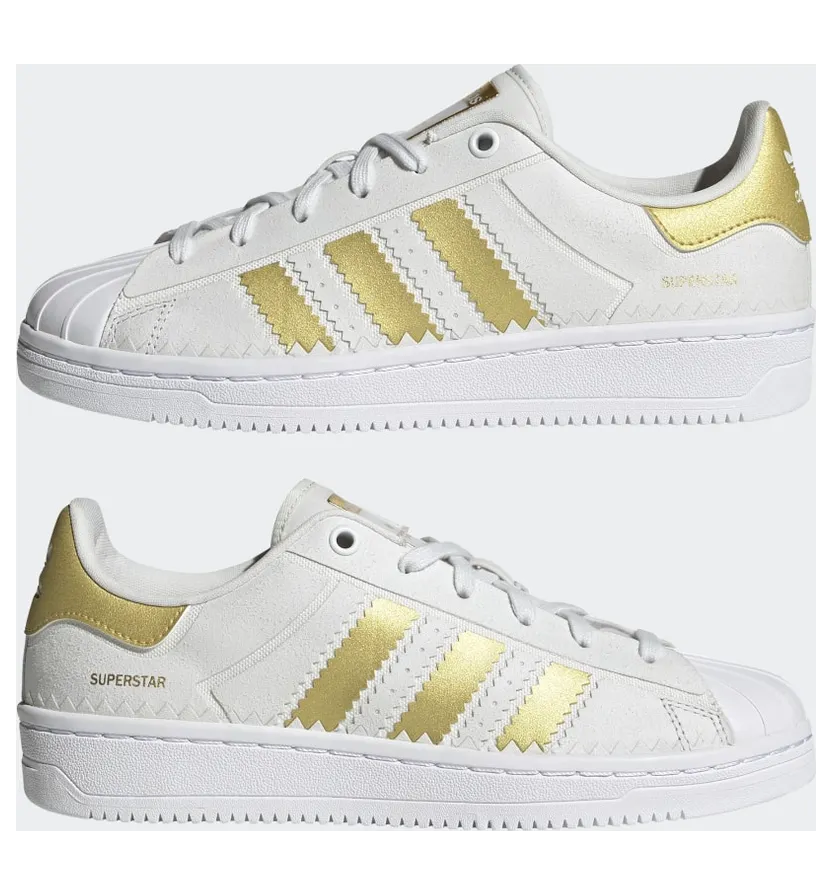 adidas-superstar H05641