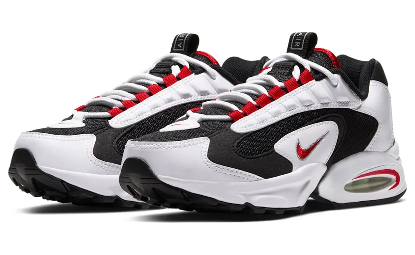nike-air-max CQ4250-100