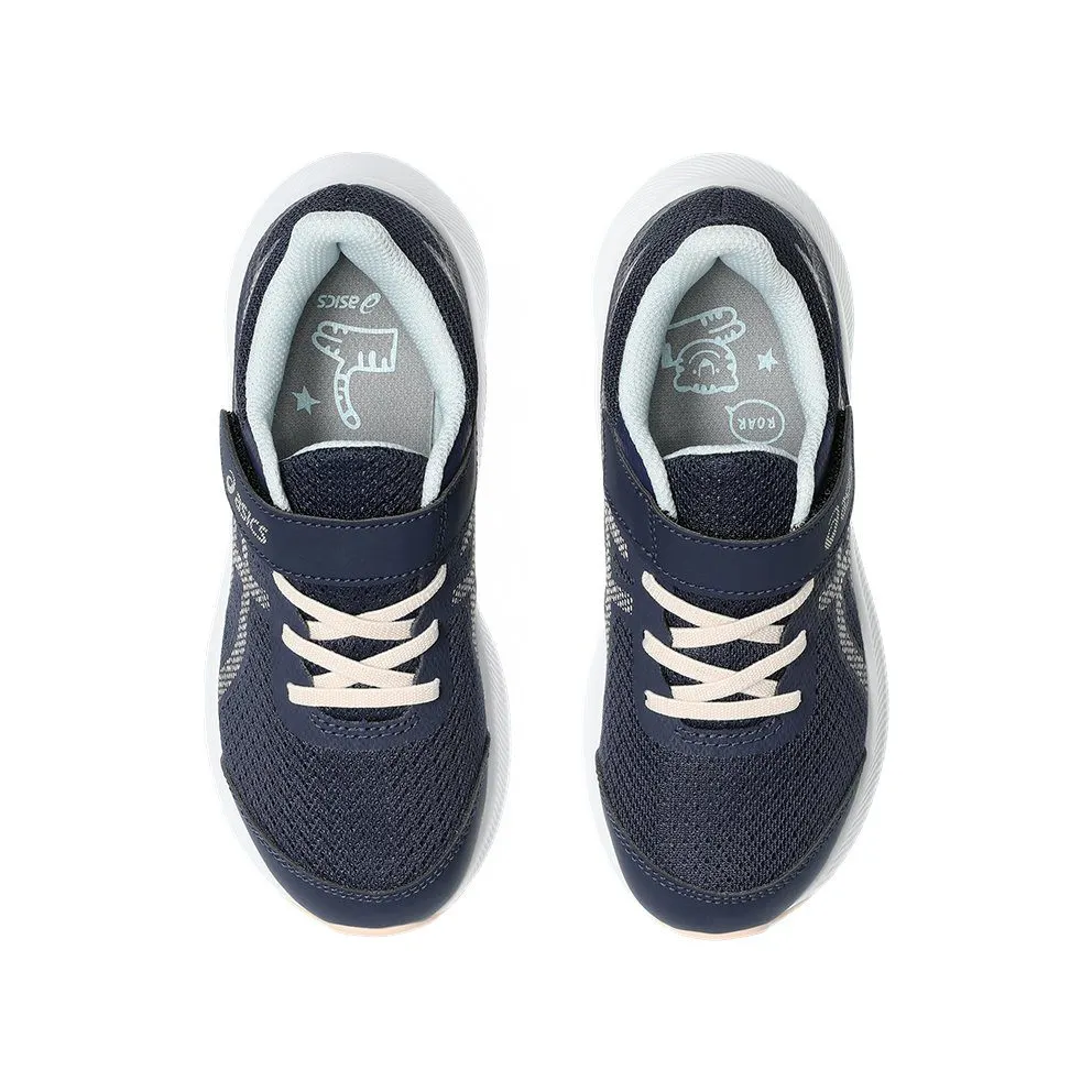 ASICS Patriot 13 Midnight Pearl Pink (1014A264-410)