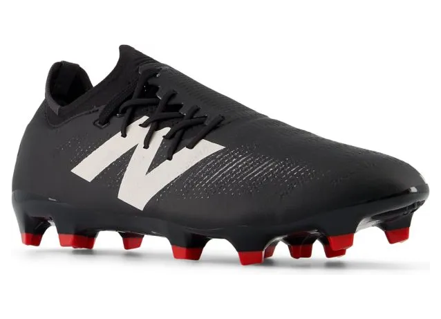 new-balance-furon SF1FB75