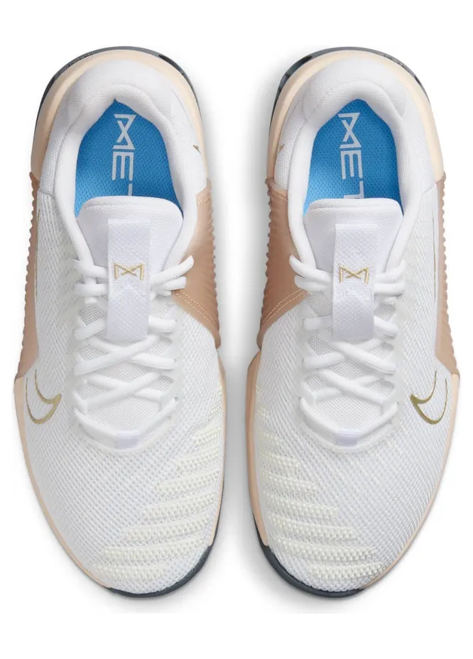 nike-metcon DZ2537-104