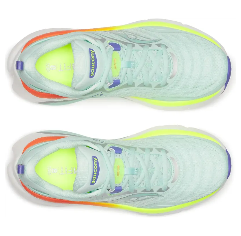 saucony-sneaker S11072-141