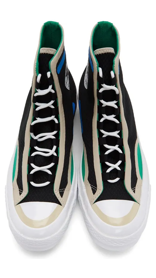 converse-chuck-taylor-all-star 170140C