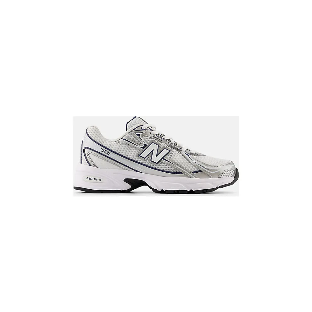 New Balance U740WN2 (nb navy) – U740WN2