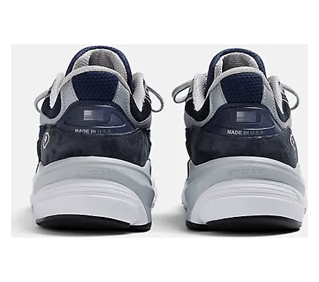 new-balance-990 M990NV6