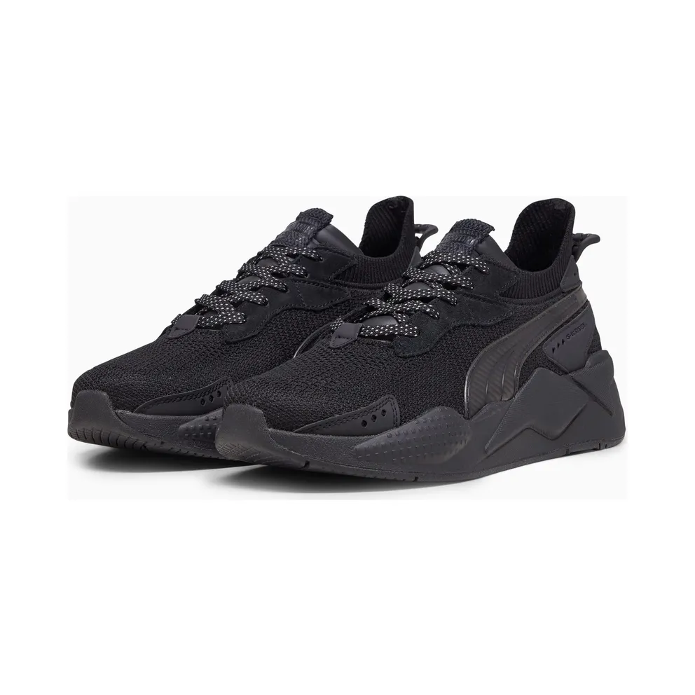 Puma RS-XK Black (392787-07)