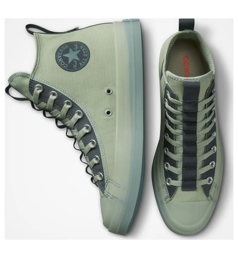 converse-chuck-taylor-all-star A03464C