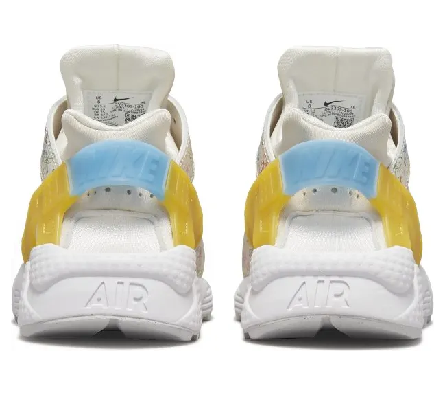 nike-air-huarache DV3209-100
