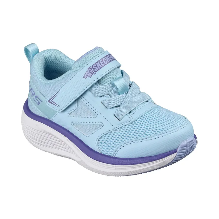 skechers-go-run 303983N_LTBL
