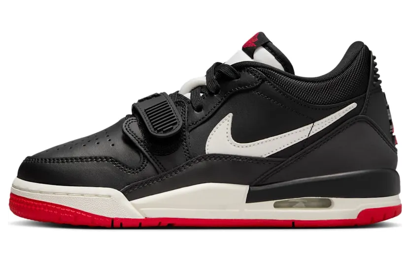 Air Jordan 2 Low HJ9033-010