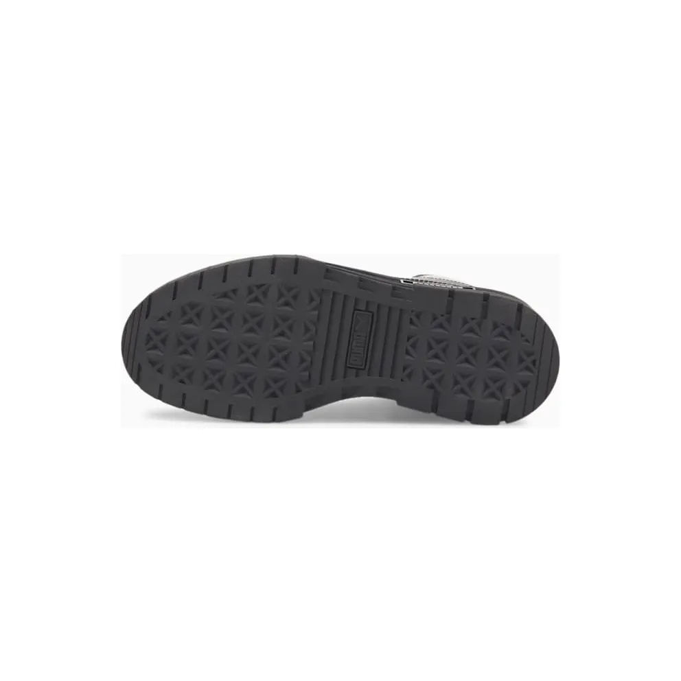 PUMA x Dua Lipa Mayze Boot Women’ Black (388611-01)
