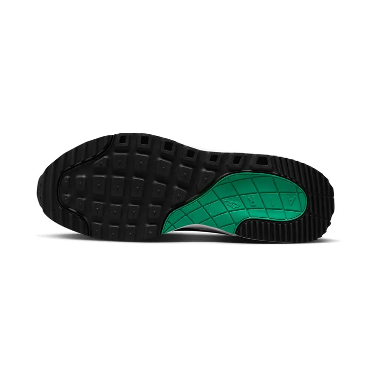 nike-air-max DM9537-105