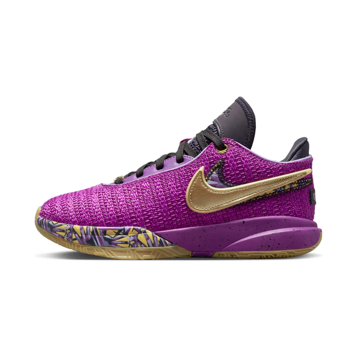 nike-lebron-20 FD0207-500