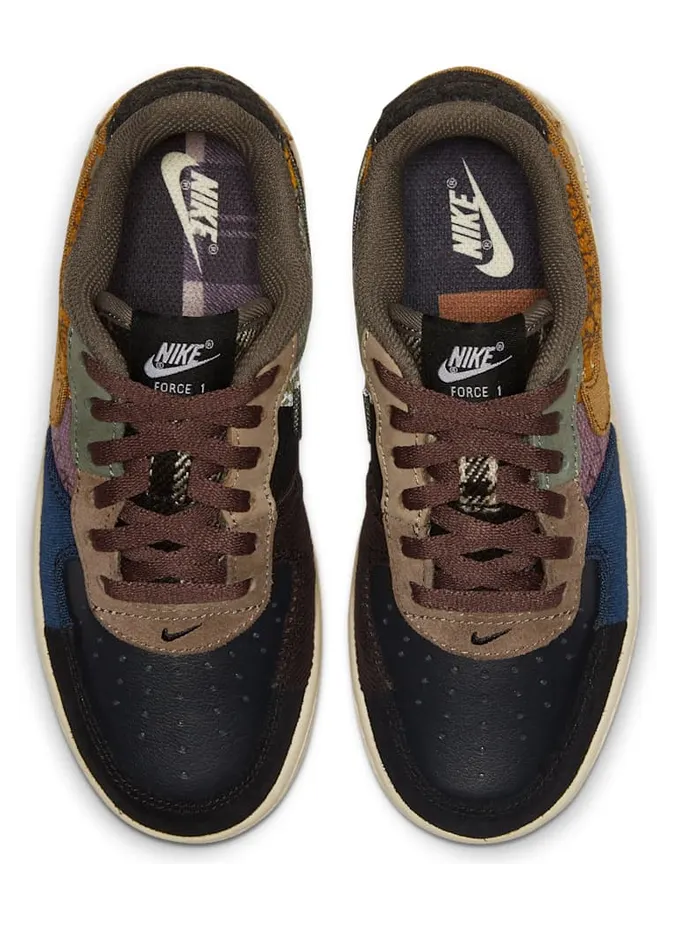 nike-air-force CQ4565-900
