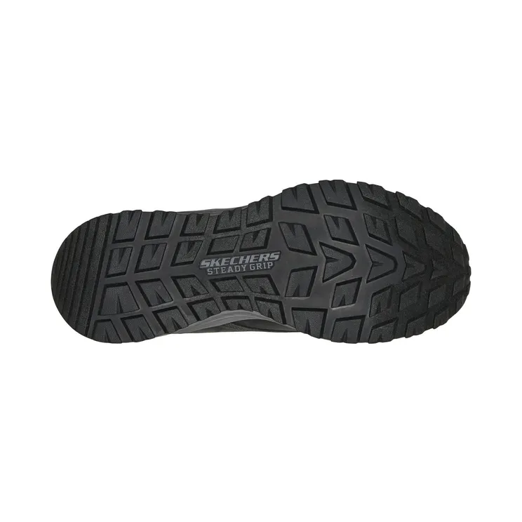 skechers-relaxed-fit 211448_CHAR