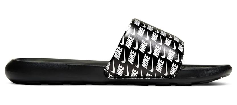 nike-slippers CN9678-006