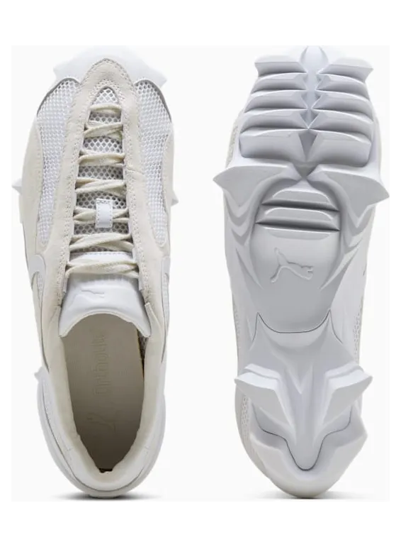 puma-sneaker 402959-02