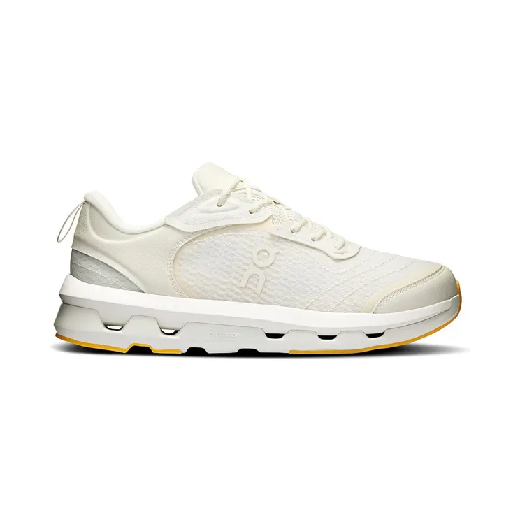 On Running Cloudzone Moon Zendaya Ivory (3WF30613334)