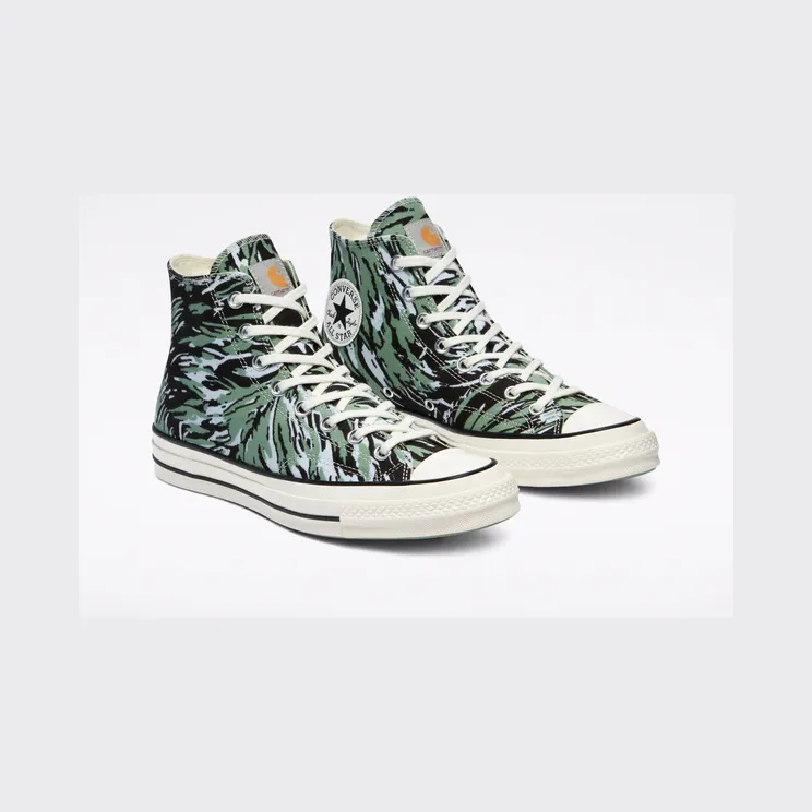 converse-chuck-taylor-all-star 171237C
