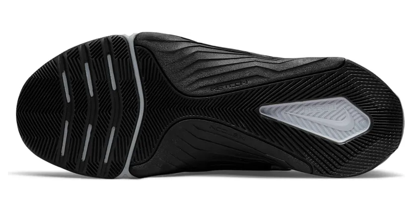 nike-metcon CZ8281-100