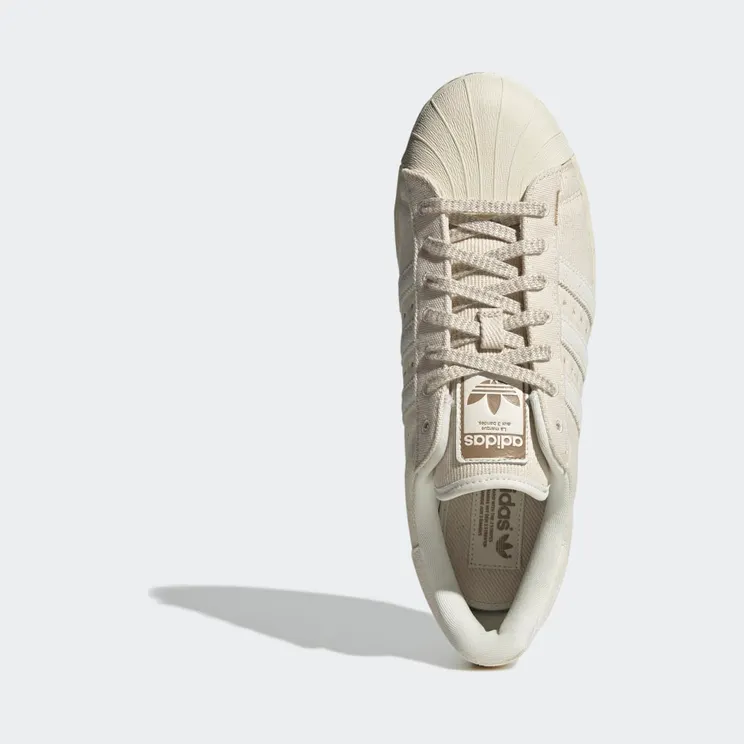 adidas-superstar GY8800