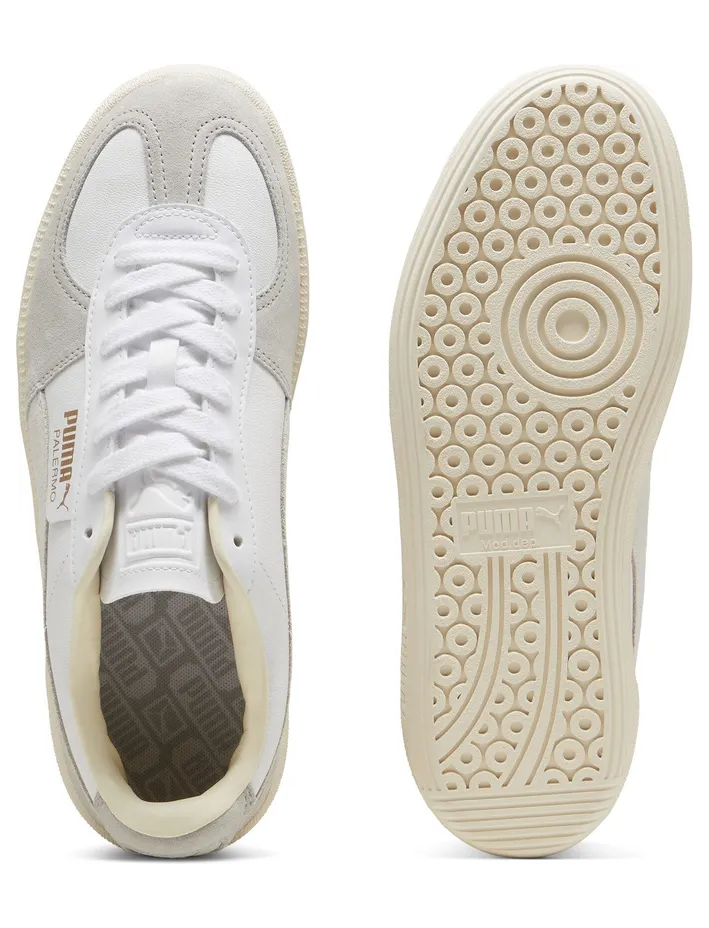 puma-palermo 396464_02