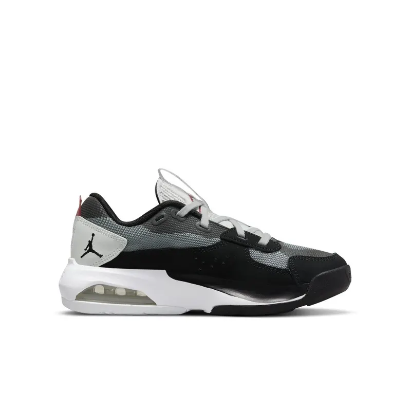 Jordan Air 200E Older Kids’ Black (DM9677-060)