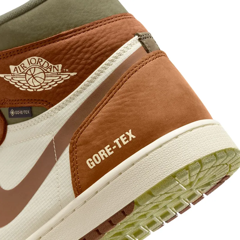 air-jordan-1 DB2889-102