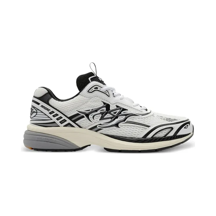 Amiri M-Tech “White” (AWSNSN1064 111)