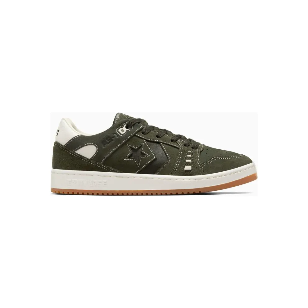 Converse CONS AS-1 Pro Forest Shelter/Egret/Gum (A06659C)