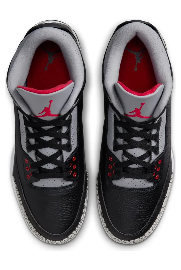 air-jordan-3 FZ8626-001