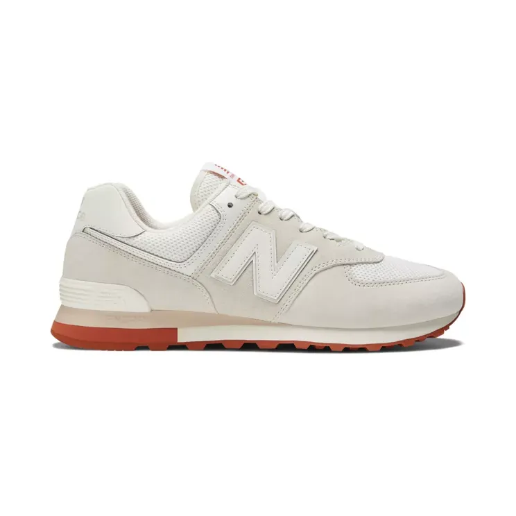 New Balance ML574 BS2 Sea Salt (ML574BS2)