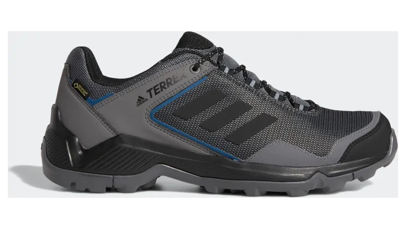 adidas-terrex BC0965