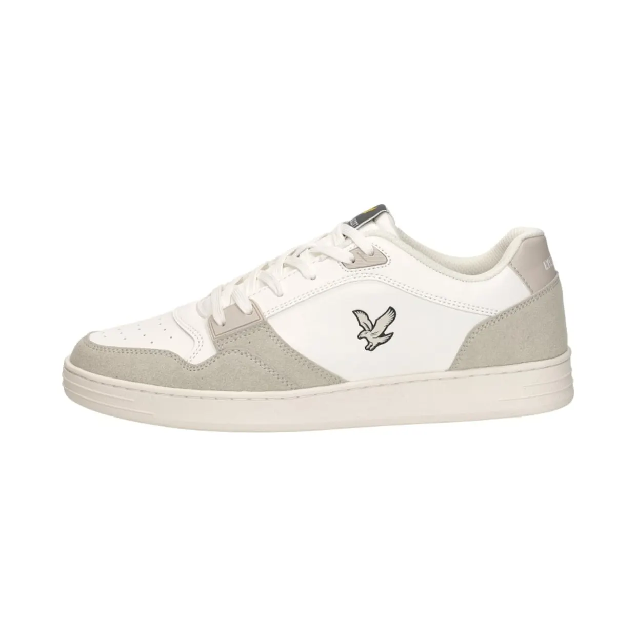 lyle-scott-sneaker 6000071532C43