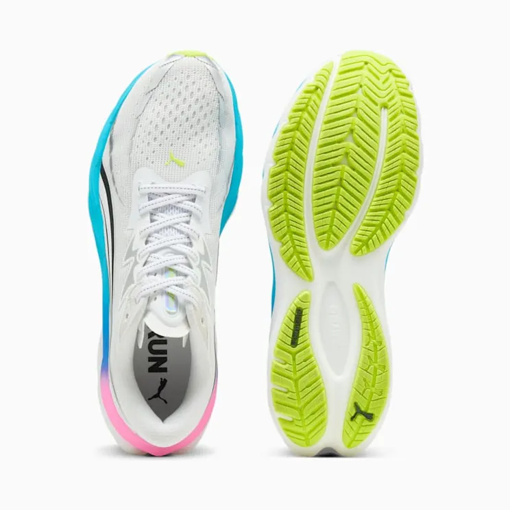 puma-velocity-nitro-4 31114026