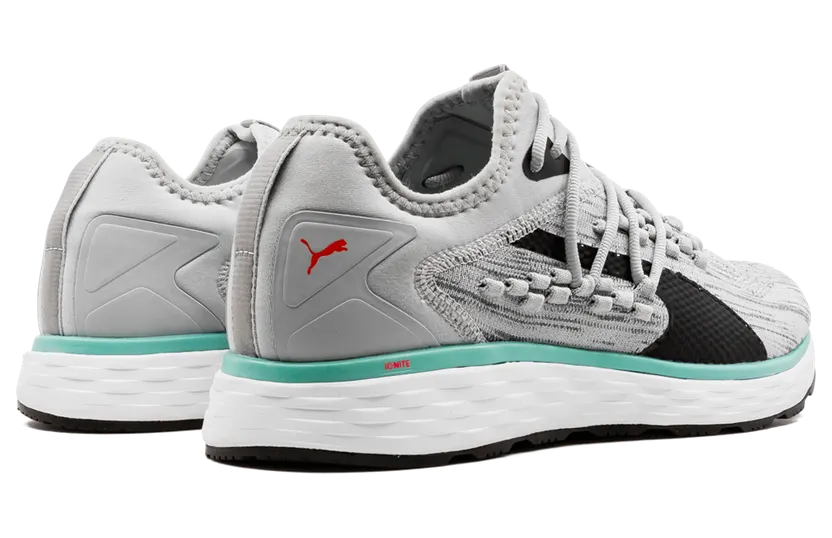 puma-sneaker 191104-10