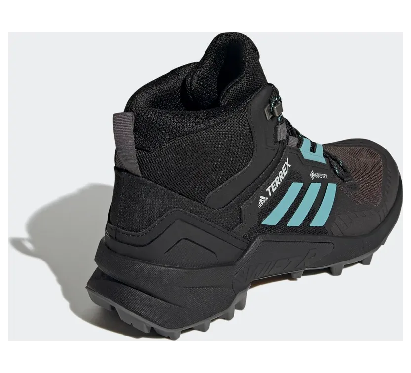 adidas-terrex GZ3043