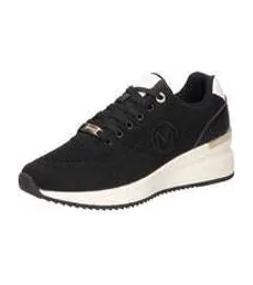 mexx-sneaker MI001008561W1000